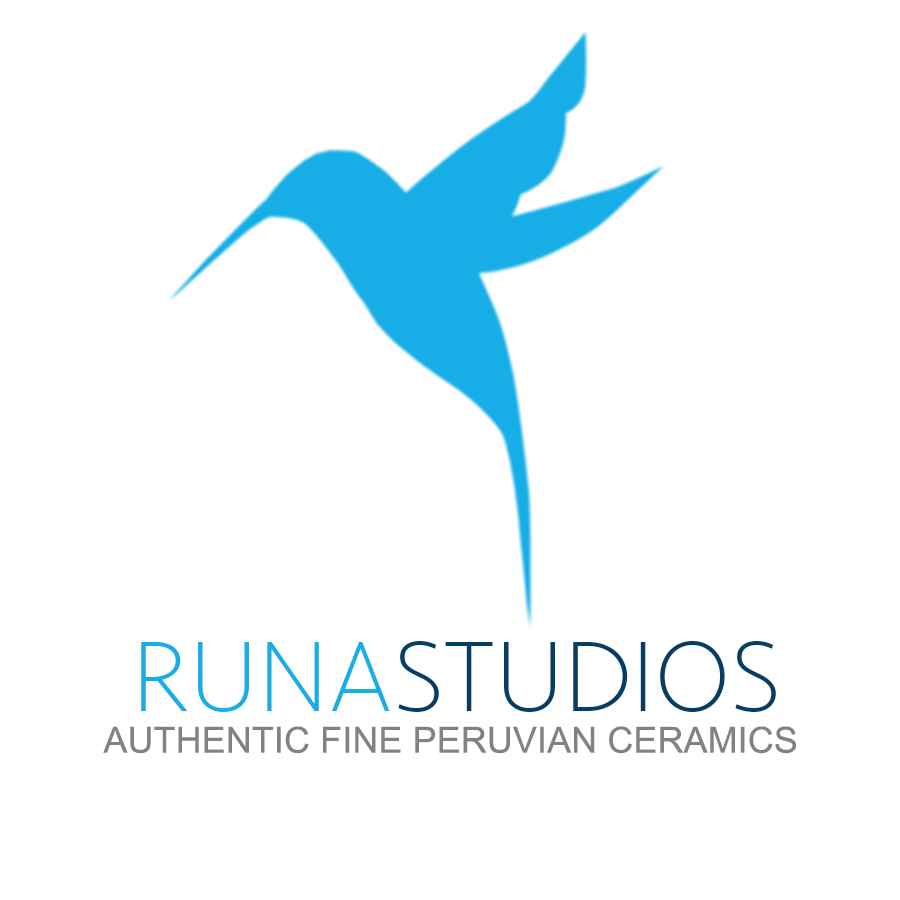 Runa Studios