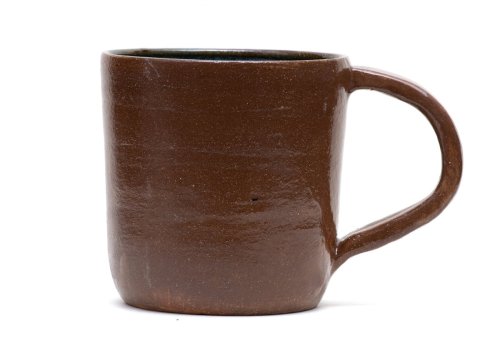 Peruvian Decor Mug