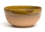 Peruvian Decor Bowl