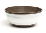 Peruvian Decor Bowl