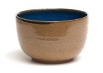 Peruvian Decor Bowl