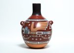 Home Decor by Pedro Christian
